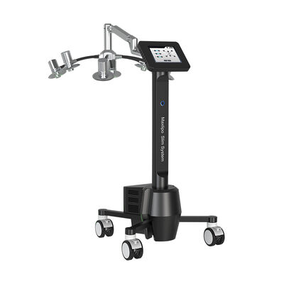 Dobra cena. Maszyna do lipolizy 6d Zielone światło Fajne laserowe usuwanie tłuszczu Beauty w Internecie