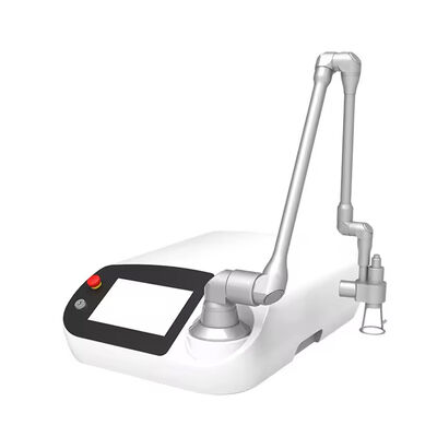 Dobra cena. Ginekologiczna przenośna maszyna do odmłodzenia pochwy w Internecie