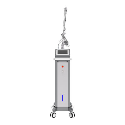 Dobra cena. RF Fractional CO2 Laser For Stretch Marks Scar Removal Vaginal Tightening Machine (RF frakcyjny laser CO2 do usuwania rozstępów) w Internecie