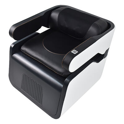 Dobra cena. Wzmacniacz mięśni dna miednicy EMS, krzesło miedniczne dla ulgi w nietrzymaniu moczu, naprawa mięśni w Internecie