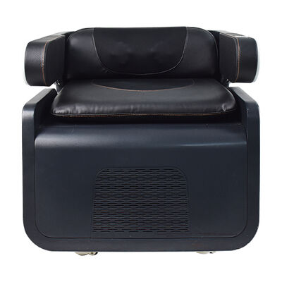 Dobra cena. Aktywuje mięśnie podłoża miednicy, poprawia kolagen, naprawia mięśnie podłoża miednicy, magiczne krzesło w Internecie