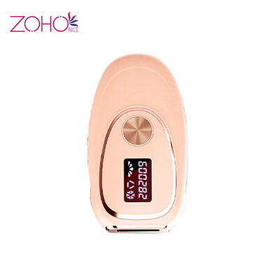 Dobra cena. Samolot Ice Feeling Flash ABS Ipl Maszyna do usuwania włosów Beauty dla domu w Internecie