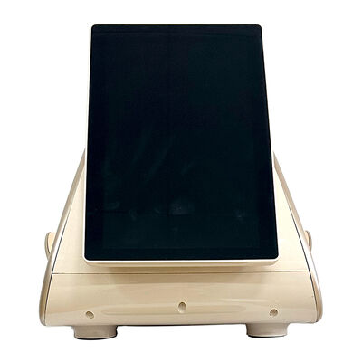 Dobra cena. 12D HIFU Przeciwstydzenie starzeniu Gładkie cienkie linie Lifting twarzy w Internecie