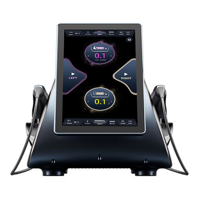 Dobra cena. Anti-aging skóra zaciskający zmarszczki usuwacz 9D 12D Hifu Machine w Internecie