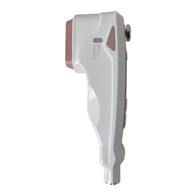 Dobra cena. Mini HIFU Antiwrinkle Anti Aging Face Lift Maszer do pielęgnacji skóry w Internecie