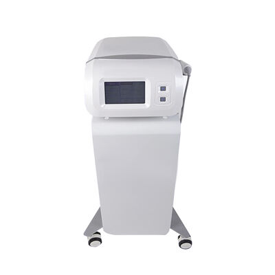 Wyciąganie pochwy / odmłodzenie Wysokiej Intensywności Skoncentrowane USG Hifu