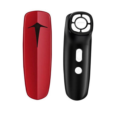 Dobra cena. Rf Personal Ultrasound Hifu Beauty Machine Napinanie twarzy Przeciwzmarszczkowy w Internecie