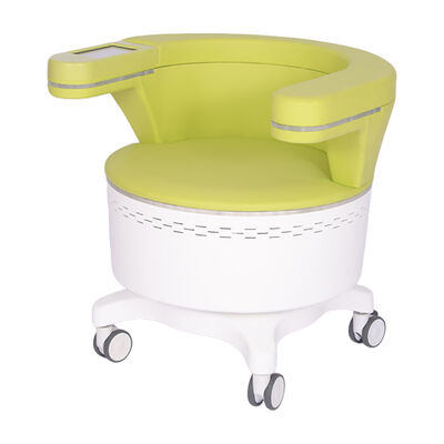 Dobra cena. Bezbolesny wyciek moczu wzmocnienie mięśni Hi Emt Ems Mięśnie podłogi miednicy w Internecie