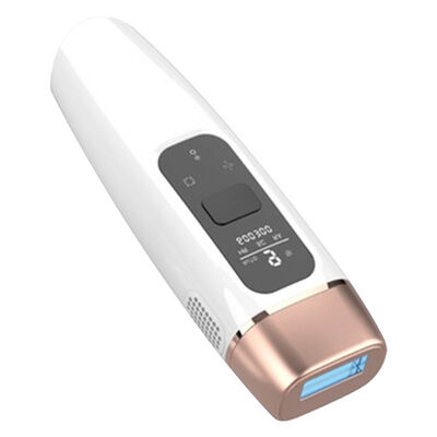 Dobra cena. Akne Terapia 48W 240V Odmłodzenie skóry Usunięcie włosów IPL Maszyna kosmetyczna w Internecie