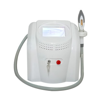 Dobra cena. 1000w Ipl Hair Removal Machines Intensywny Pulsujący Wyszczuplający Włosy Pachowe w Internecie