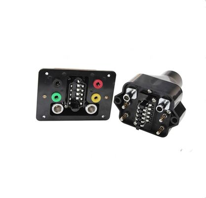 Dobra cena. Maszyna do czyszczenia laserów Wtyczka Big Plug z opatentowanym wzorem w Internecie