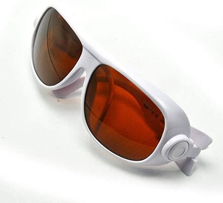 Dobra cena. E Light 2000nm Długość fali IPL Części zamienne Okulary ochronne do lasera w Internecie