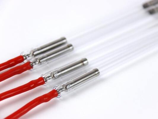 Dobra cena. Włóż uchwyt E Light Xenon Flash Lampa IPL Części zamienne w Internecie