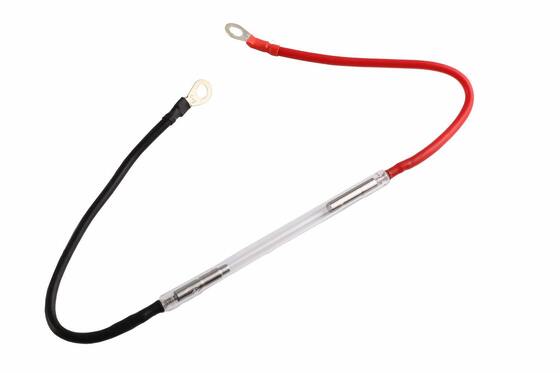 Dobra cena. Ipl E Światła Lampa Błyskowa Ksenonowa do uchwytu typu półksiężycowy w Internecie