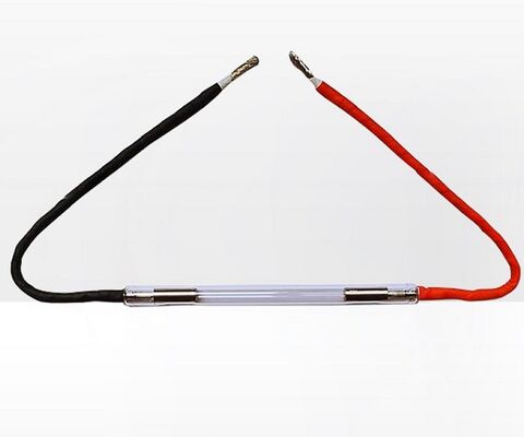 Dobra cena. 100000 strzałów Usuwanie włosów IPL Części zamienne Lampa błyskowa ksenonowa w Internecie