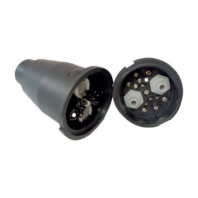 Dobra cena. Uchwyt IPL Plug And Play Złącze CPC Łatwe w użyciu CC-5 w Internecie