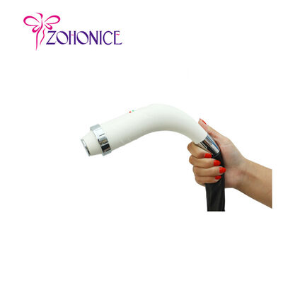 Dobra cena. Uchwyt dwubiegunowy i monopolarny Hf-1 dla urządzeń Monopolar Rf Beauty w Internecie