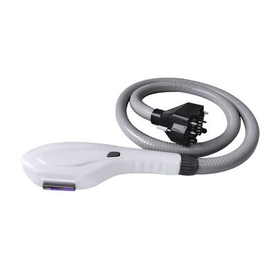 Dobra cena. Custom 1200nm E-light IPL uchwyt dla Elight uchwyt do usuwania włosów w Internecie