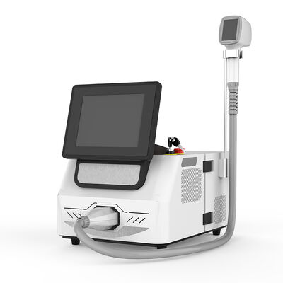 Dobra cena. Efektywny aparat do usuwania włosów o mocy 1200W-1600W w Internecie