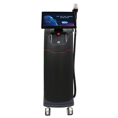 Dobra cena. Bezbolesny 15,6 