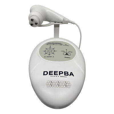 Dobra cena. Anty-aging wibracja nawilżający Dermo Electroporation Machine w Internecie