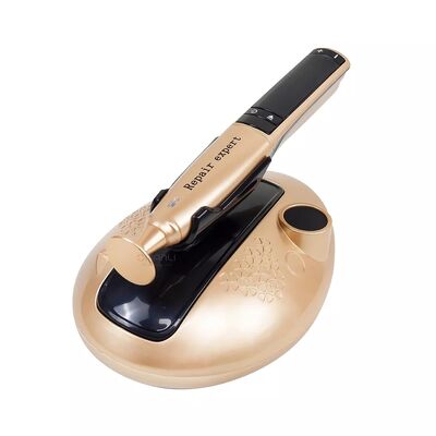 Przenośny produkt do pielęgnacji skóry Laserowe pióro do usuwania plamy Pióro do usuwania plam Plasma Beauty Pen