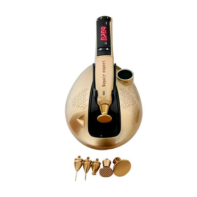 Dobra cena. Ultra Micro Plasma Pen Korekcja powiek Maszyna do usuwania blizn potrądzikowych w Internecie