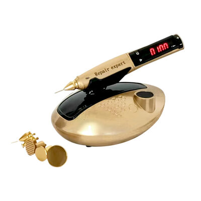 Dobra cena. Wyrzucanie znamion z powieki Plasma Beauty Pen Lifting Beauty Device w Internecie