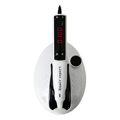 Anti Aging Beauty Leczenie blizn Ozon Plasma Pen