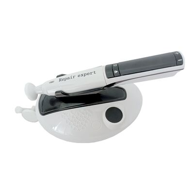 Pielęgnacja skóry Leczenie trądziku Wydajna penetracja Plasma Lift Pen