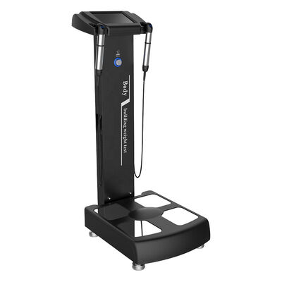 Inteligentny analizator odchudzania, analizator BMI, analizator składu ciała