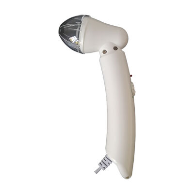 Dobra cena. Domy Mini urządzenie ozonowe na twarz do leczenia trądziku Masaż skórny w Internecie