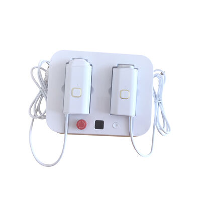 Dobra cena. 808NM Diodowy Laserowy Aparatura do pielęgnacji skóry w Internecie