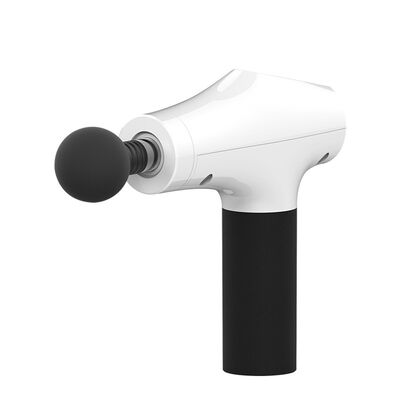 Dobra cena. Mini przenośny wibracyjny 110v elektryczny pistolet do masażu mięśni sprzęt kosmetyczny w Internecie