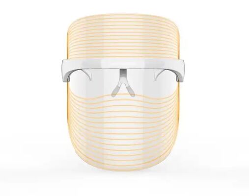 Dobra cena. Terapia diodowa do usuwania trądziku 35w PDT Urządzenie kosmetyczne do użytku domowego w Internecie