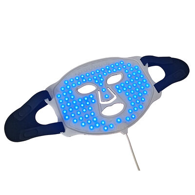 Dobra cena. Urządzenie kosmetyczne LED dla wszystkich typów skóry osiąga najlepsze wyniki w ciągu 30 minut w Internecie