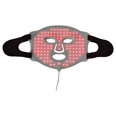 Dobra cena. Urządzenie do kontroli oleju i usuwania trądziku w Internecie