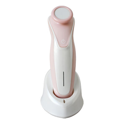 Dom Izoplazmowe pióro do podnoszenia twarzy Niska temperatura usuwanie zmarszczek, usunięcie porów, kurczenie się zimnego ozonu