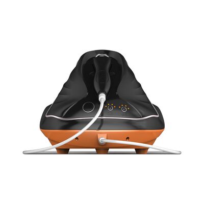 Dobra cena. Rf Ems Vibrating Massager Eye Care Anti Aging Wyrzucający zmarszczki w Internecie