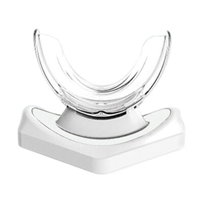 Dobra cena. Światło LED domowe urządzenie kosmetyczne do wybielania zębów LED w Internecie