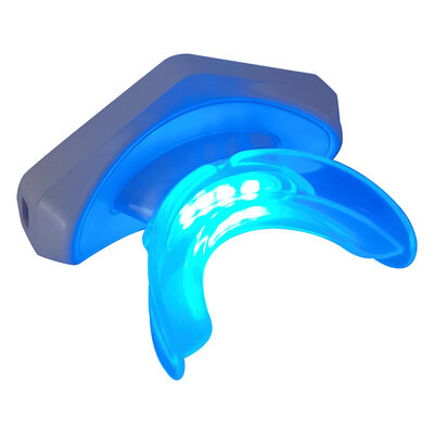 Dobra cena. Małe, łatwe w noszeniu urządzenie kosmetyczne, urządzenie do wybielania zębów w Internecie