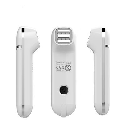 Dobra cena. Do użytku domowego RF Częstotliwość radiowa Redukcja zmarszczek Napinanie skóry Sprzęt kosmetyczny w Internecie