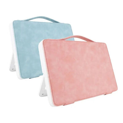 Dobra cena. PDT Led Red Light ODM Urządzenie kosmetyczne do użytku domowego do twarzy w Internecie