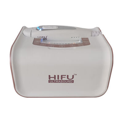 Dobra cena. Strona główna Słuchawka o wysokiej intensywności koncentracji Maszyna i kobiece urządzenie do podnoszenia twarzy w Internecie