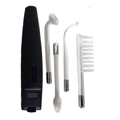 Dobra cena. Exception : INVALID_FETCH - Could not resolve host: translate.google.cn; Unknown error ip=52.118.0.206 w Internecie