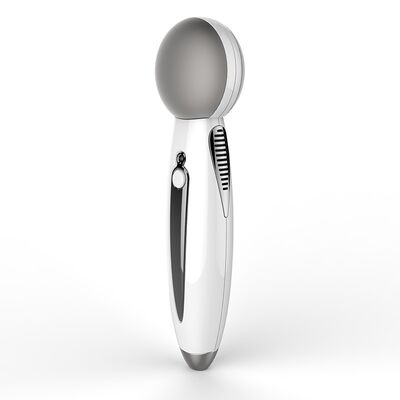 Dobra cena. Masażer do usuwania zmarszczek Rf Urządzenie do odmładzania skóry w Internecie