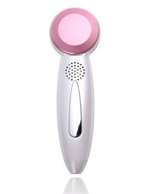 Dobra cena. Usuwanie zmarszczek przeciwstarzeniowych Do użytku domowego Urządzenie kosmetyczne CE w Internecie