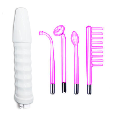 Dobra cena. Handheld 220v Skin Therapy Wand Napinanie skóry dla kobiet w Internecie