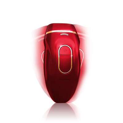 Dobra cena. Ipl RF Depilacja Odmładzanie skóry Beauty Machine 33 x 10mm Rozmiar plamki w Internecie