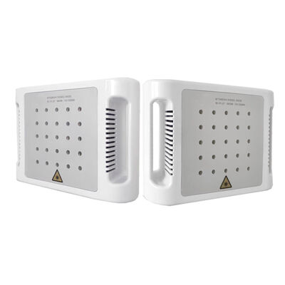 Dobra cena. Do użytku domowego Przenośne urządzenie do utraty tkanki tłuszczowej Lipo 650NM w Internecie